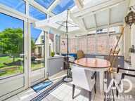 Vente Maison/villa 9 pièces — photo 3