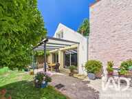 Vente Maison/villa 9 pièces — photo 4