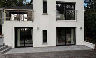 Maison 6 Pièces 155 m² à vendre à Villennes-sur-Seine (78670)