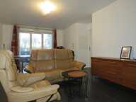 Appartement 3 pièces de 64 m² avec une place de parking souterrain à Vigneux sur Seine 91270. — photo 2