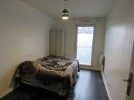 Appartement 3 pièces de 64 m² avec une place de parking souterrain à Vigneux sur Seine 91270. — photo 4