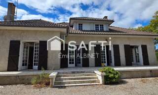 Maison 6 Pièces 164 m² à vendre à Montech (82700)