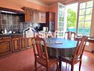 Maison de 164 m² sur 2046 m² de jardin — photo 3