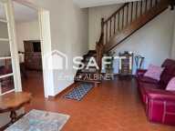 Maison de 164 m² sur 2046 m² de jardin — photo 4
