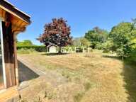 Maison avec dépendance et garage sur parcelle de 4310m2. — photo 3
