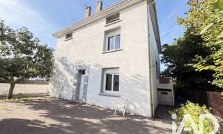 Maison 6 Pièces 170 m² à vendre à Bon-Encontre (47240)