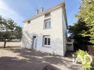 Vente Maison/villa 6 pièces — photo 2