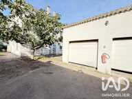 Vente Maison/villa 6 pièces — photo 3