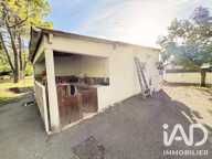 Vente Maison/villa 6 pièces — photo 4