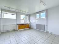 Immeuble à potentiel de rendement locatif — photo 3