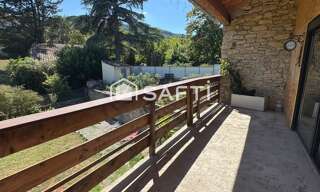 Maison 4 Pièces 121 m² à vendre à Tourreilles (11300)