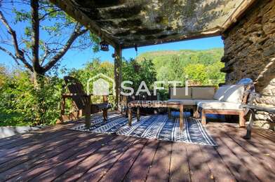Maison 5 pièces 346000 €