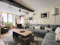 Superbe maison de village avec extérieur cocooning — photo 4