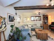 Superbe maison de village avec extérieur cocooning — photo 2