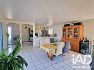 Vente Maison/villa 5 pièces — photo 2