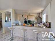 Vente Maison/villa 5 pièces — photo 3