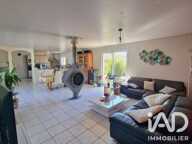 Vente Maison/villa 5 pièces — photo 4