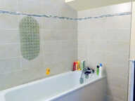 Appartement T3 duplex centre village — photo 2
