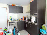 Appartement T3 duplex centre village — photo 3
