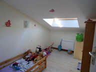 Appartement T3 duplex centre village — photo 4