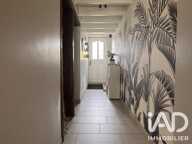 Vente Maison/villa 6 pièces — photo 3
