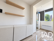 Vente Maison traditionnelle 4 pièces — photo 2