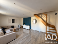Vente Maison traditionnelle 4 pièces — photo 3