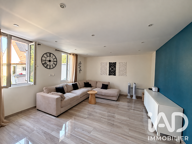 Vente Maison traditionnelle 4 pièces — photo 4