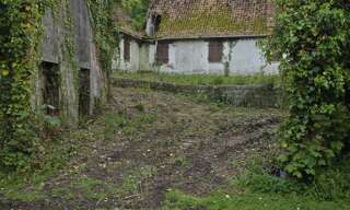 Maison 3 Pièces 120 m² à vendre à Enquin-sur-Baillons (62650)