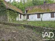 Vente Maison/villa 3 pièces — photo 2
