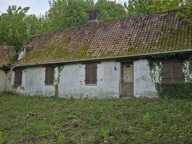 Vente Maison/villa 3 pièces — photo 4