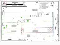 Vente Terrain à bâtir 675 m&sup2; — photo 3