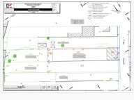 Vente Terrain à bâtir 675 m&sup2; — photo 4