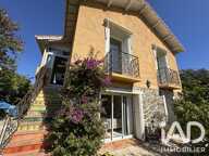 Vente Maison/villa 4 pièces — photo 2