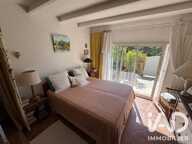 Vente Maison/villa 4 pièces — photo 3