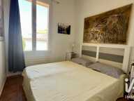 Vente Maison/villa 4 pièces — photo 4
