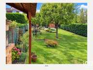 Vente Maison/villa 4 pièces — photo 2