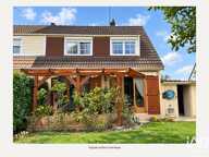 Vente Maison/villa 4 pièces — photo 3