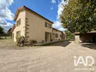 Vente Maison de campagne 6 pièces — photo 2