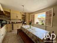Vente Maison de campagne 6 pièces — photo 4