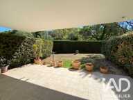 Vente Appartement 2 pièces — photo 4