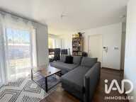 Vente Appartement 2 pièces — photo 2