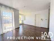 Vente Appartement 2 pièces — photo 3