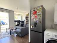 Vente Appartement 2 pièces — photo 4