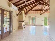 Vente Maison/villa 5 pièces — photo 2