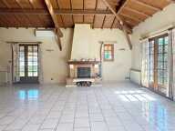 Vente Maison/villa 5 pièces — photo 3