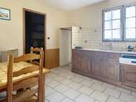 Vente Maison/villa 5 pièces — photo 4