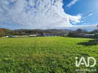 Vente Terrain à bâtir 1 209 m&sup2; — photo 3