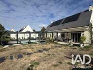 Vente Maison/villa 9 pièces — photo 4