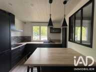 Vente Maison/villa 9 pièces — photo 2